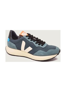 VEJA Sneakersy PAULISTANA RIPSTOP | zamsz ze sklepu Gomez Fashion Store w kategorii Buty sportowe męskie - zdjęcie 189321469