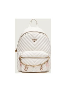 Guess Plecak ze sklepu Gomez Fashion Store w kategorii Plecaki dla dzieci - zdjęcie 189321475