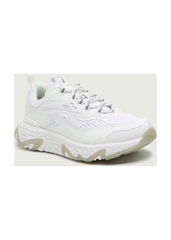 Karl Lagerfeld Sneakersy BLAZE ze sklepu Gomez Fashion Store w kategorii Buty sportowe damskie - zdjęcie 189321509