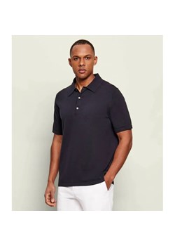 TIGER OF SWEDEN Polo Erros C | Regular Fit ze sklepu Gomez Fashion Store w kategorii T-shirty męskie - zdjęcie 189321556