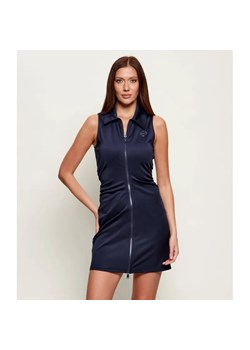 Michael Kors Sukienka ze sklepu Gomez Fashion Store w kategorii Sukienki - zdjęcie 189321566