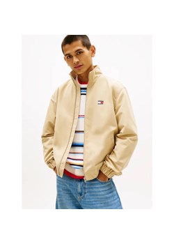Tommy Jeans Kurtka ESSENTIAL | Regular Fit ze sklepu Gomez Fashion Store w kategorii Kurtki męskie - zdjęcie 189321567