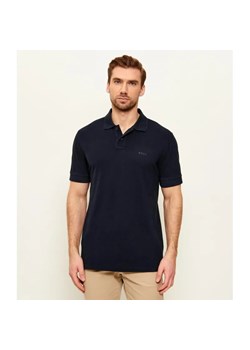 BOSS ORANGE Polo Prime | Regular Fit ze sklepu Gomez Fashion Store w kategorii T-shirty męskie - zdjęcie 189321575