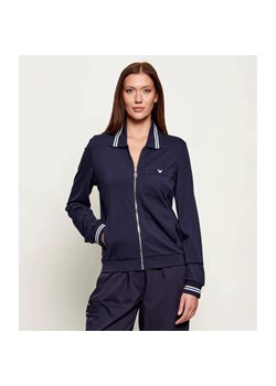 Liu Jo Sport Bluza | Regular Fit ze sklepu Gomez Fashion Store w kategorii Bluzy damskie - zdjęcie 189321597