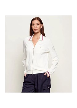 Liu Jo Sport Bluza | Regular Fit ze sklepu Gomez Fashion Store w kategorii Bluzy damskie - zdjęcie 189321626