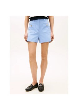 Tommy Hilfiger Szorty | Regular Fit ze sklepu Gomez Fashion Store w kategorii Szorty - zdjęcie 189322625