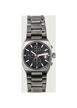 Armani Exchange Zegarek Oliver ze sklepu Gomez Fashion Store w kategorii Zegarki - zdjęcie 189322638