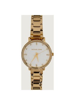 Michael Kors Zegarek Pyper ze sklepu Gomez Fashion Store w kategorii Zegarki - zdjęcie 189322647