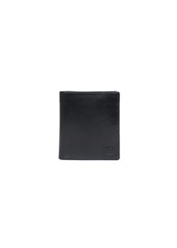 portfel skórzany męski KLASYCZNY pionowy ze sklepu Słoń Torbalski w kategorii Portfele męskie - zdjęcie 189323625