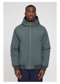 MAZINE Kurtka "Carn" w kolorze zielonym ze sklepu Limango Polska w kategorii Kurtki męskie - zdjęcie 189325639