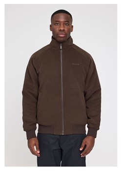 MAZINE Kurtka "Kensington" w kolorze brązowym ze sklepu Limango Polska w kategorii Kurtki męskie - zdjęcie 189325665