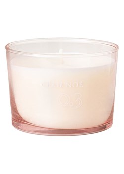 AVA &amp; MAY Świeca zapachowa "CLUB NOÈ 0.3" - 150 g ze sklepu Limango Polska w kategorii Świece i dyfuzory - zdjęcie 189325918