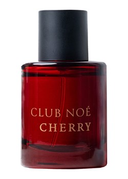 AVA &amp; MAY Cherry - EDP - 50 ml ze sklepu Limango Polska w kategorii Perfumy damskie - zdjęcie 189326085