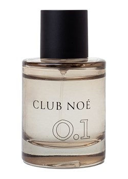 AVA &amp; MAY 0.1 CLUB NOÉ - EDP - 50 ml ze sklepu Limango Polska w kategorii Perfumy damskie - zdjęcie 189326095