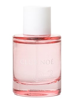 AVA &amp; MAY 0.3 CLUB NOÉ - EDP - 50 ml ze sklepu Limango Polska w kategorii Perfumy damskie - zdjęcie 189326105