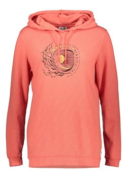 O'Neill Bluza w kolorze pomarańczowym ze sklepu Limango Polska w kategorii Bluzy damskie - zdjęcie 189326239