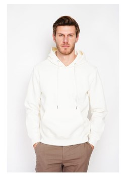 William de Faye Bluza w kolorze białym ze sklepu Limango Polska w kategorii Bluzy męskie - zdjęcie 189327368