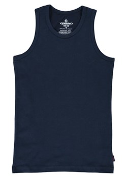 Vingino Podkoszulek w kolorze granatowym ze sklepu Limango Polska w kategorii Podkoszulki dziecięce - zdjęcie 189334839