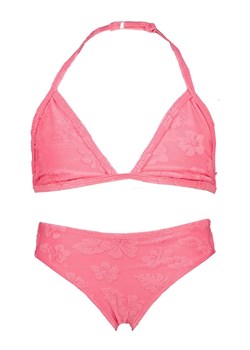 Vingino Bikini w kolorze różowym ze sklepu Limango Polska w kategorii Stroje kąpielowe - zdjęcie 189336137