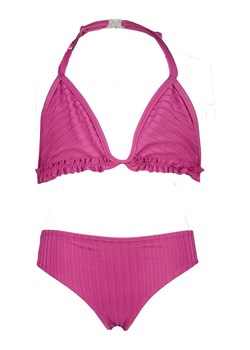 Vingino Bikini w kolorze fiołkowym ze sklepu Limango Polska w kategorii Stroje kąpielowe - zdjęcie 189336155