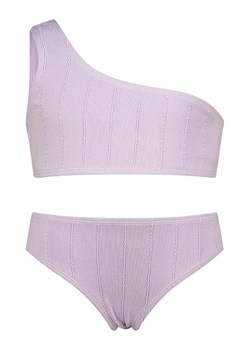 Vingino Bikini w kolorze fioletowym ze sklepu Limango Polska w kategorii Stroje kąpielowe - zdjęcie 189336777
