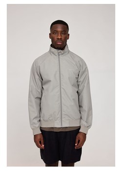 MAZINE Kurtka "Estevan" w kolorze szarobrązowym ze sklepu Limango Polska w kategorii Kurtki męskie - zdjęcie 189342349