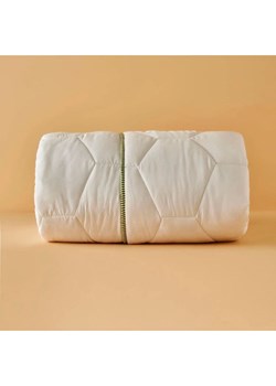 BELLA MAISON Kołdra w kolorze białym - 235 x 215 cm ze sklepu Limango Polska w kategorii Tekstylia - zdjęcie 189345307