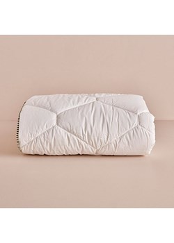 BELLA MAISON Kołdra w kolorze białym z mikrowłókna ze sklepu Limango Polska w kategorii Tekstylia - zdjęcie 189345387