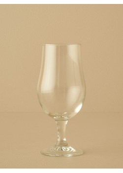 BELLA MAISON Kufel do piwa - 400 ml ze sklepu Limango Polska w kategorii Naczynia - zdjęcie 189345617