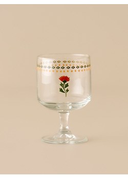 BELLA MAISON Kieliszek "Tulip" do wina - 240 ml ze sklepu Limango Polska w kategorii Naczynia - zdjęcie 189345697