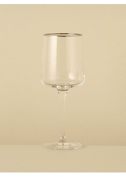 BELLA MAISON Kieliszek "Premium" do wina - 320 ml ze sklepu Limango Polska w kategorii Naczynia - zdjęcie 189345709