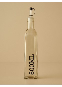 BELLA MAISON Dozownik oliwy - 500 ml ze sklepu Limango Polska w kategorii Naczynia - zdjęcie 189345929