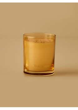 BELLA MAISON Świeca zapachowa "Amberwood Trail" - 120 g ze sklepu Limango Polska w kategorii Świece i dyfuzory - zdjęcie 189346006