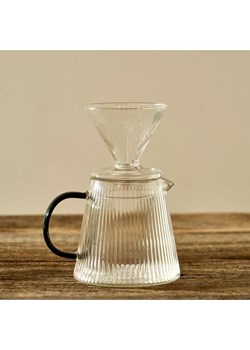 BELLA MAISON Zaparzacz "Blaze" do kawy - 520 ml ze sklepu Limango Polska w kategorii Dzbanki i zaparzacze - zdjęcie 189346075