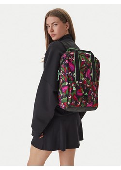 adidas Plecak KA9940 Kolorowy ze sklepu MODIVO w kategorii Plecaki - zdjęcie 189346519