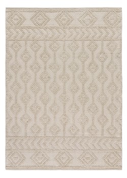 Moma Dywan "Pamuk" w kolorze kremowym ze sklepu Limango Polska w kategorii Dywany - zdjęcie 189349138