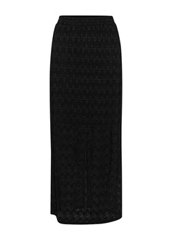 Kaffe Spódnica w kolorze czarnym ze sklepu Limango Polska w kategorii Spódnice - zdjęcie 189352968