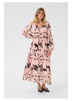 Cream Sukienka w kolorze jasnoróżowym ze sklepu Limango Polska w kategorii Sukienki - zdjęcie 189354415