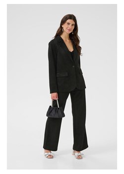 Cream Blezer w kolorze czarnym ze sklepu Limango Polska w kategorii Marynarki damskie - zdjęcie 189354566