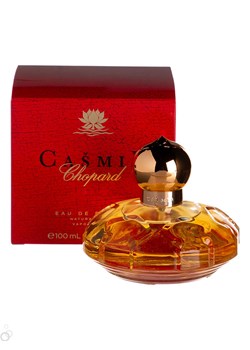 Chopard Casmir - EDP - 100 ml ze sklepu Limango Polska w kategorii Perfumy damskie - zdjęcie 189357375