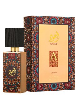 Lattafa Ajwad - EDP - 60 ml ze sklepu Limango Polska w kategorii Perfumy damskie - zdjęcie 189357505