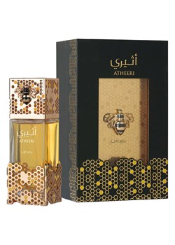 Lattafa Atheeri - EDP - 100 ml ze sklepu Limango Polska w kategorii Perfumy damskie - zdjęcie 189357515