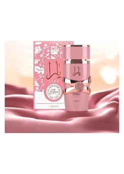 Lattafa Yara Elixir - EDP - 100 ml ze sklepu Limango Polska w kategorii Perfumy damskie - zdjęcie 189357528