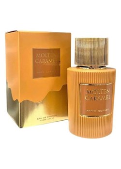 Paris Corner Molten Caramel - EDP - 100 ml ze sklepu Limango Polska w kategorii Perfumy damskie - zdjęcie 189357576