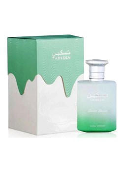Paris Corner Taskeen Lactéa Divina - EDP - 100 ml ze sklepu Limango Polska w kategorii Perfumy damskie - zdjęcie 189357577