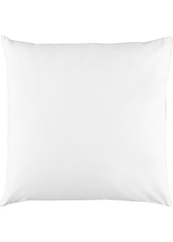 Schäfer Poduszka wielokomorowa "Masuren" w kolorze białym ze sklepu Limango Polska w kategorii Poduszki dekoracyjne - zdjęcie 189357736