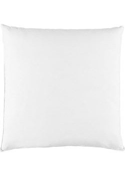 Schäfer Poduszka "Masuren - 85" w kolorze białym ze sklepu Limango Polska w kategorii Poduszki dekoracyjne - zdjęcie 189357769