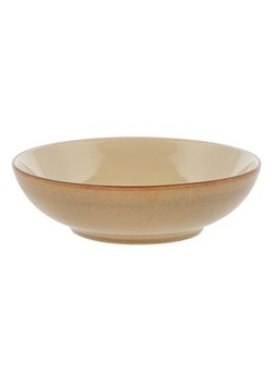 Bitz Talerz w kolorze beżowym do makaronu - Ø 20 cm ze sklepu Limango Polska w kategorii Naczynia - zdjęcie 189357955