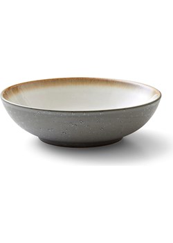 Bitz Salaterka w kolorze kremowo-szarym - Ø 24 cm ze sklepu Limango Polska w kategorii Naczynia - zdjęcie 189357977