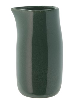 Bitz Dzbanek w kolorze zielonym na mleko - 200 ml ze sklepu Limango Polska w kategorii Dzbanki i zaparzacze - zdjęcie 189358045